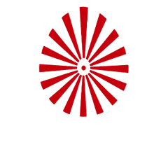 Brahma Kumaris || Westchester - Rockland County, New York